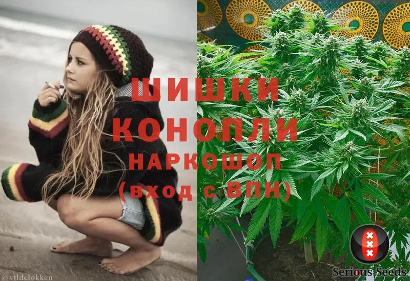 Канабис White Widow  Зеленогорск 